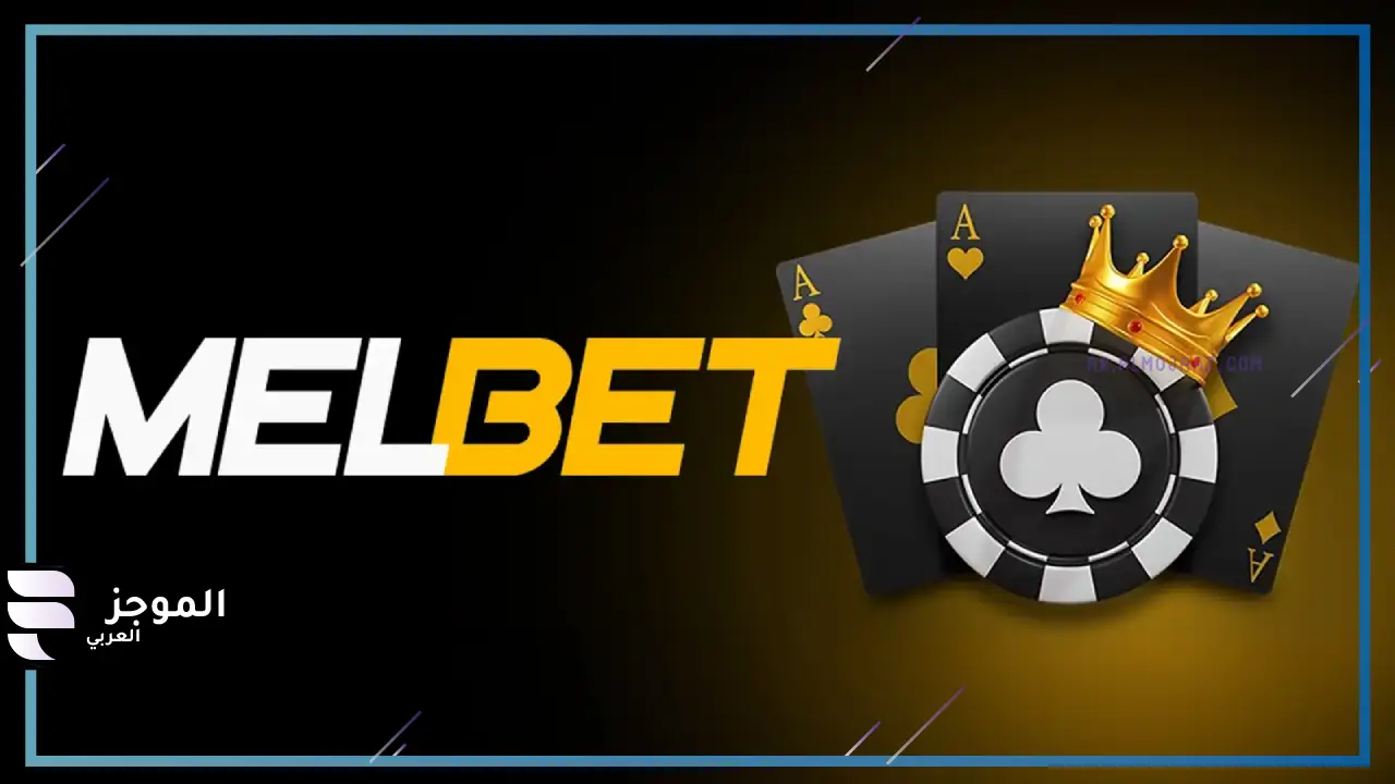 How To Win Buyers And Influence Sales with High odds and exclusive bonuses await at GGBet