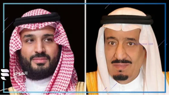 الديوان الملكي.. سمو ولي العهد يغادر إلى الكويت ليترأس وفد السعودية في اجتماع المجلس الأعلى للتعاون الخليجي الدورة 41