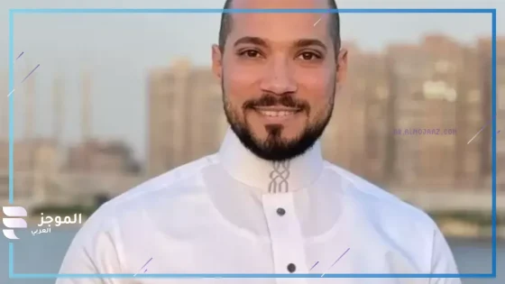 زوجة عبد الله رشدي